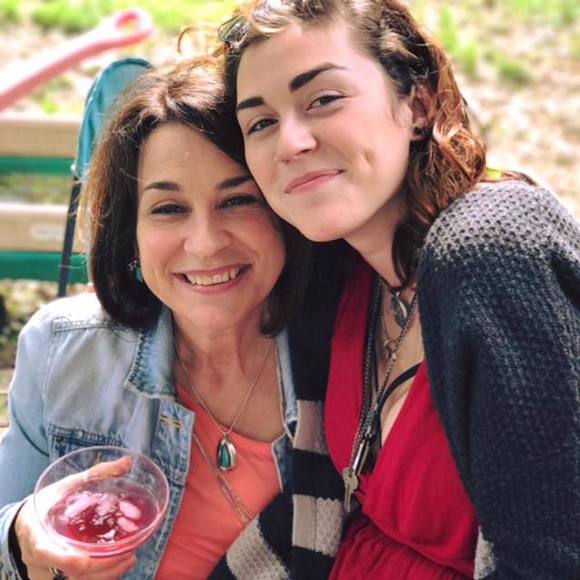 Meet your Posher, Susan - Picture 1 of 1